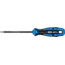 BGS Schroevendraaier - met diamantcoating - Torx T15