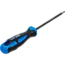 BGS Schroevendraaier - met diamantcoating - Torx T15