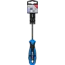 BGS Schroevendraaier - met diamantcoating - Torx T15