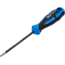 BGS Schroevendraaier - met diamantcoating - Torx T20