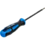 BGS Schroevendraaier - met diamantcoating - Torx T20
