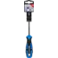 BGS Schroevendraaier - met diamantcoating - Torx T20