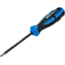 BGS Schroevendraaier - met diamantcoating - Torx T25