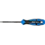BGS Schroevendraaier - met diamantcoating - Torx T25