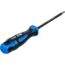 BGS Schroevendraaier - met diamantcoating - Torx T25