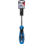 BGS Schroevendraaier - met diamantcoating - Torx T25