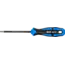 BGS Schroevendraaier - met diamantcoating - Torx T27