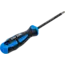BGS Schroevendraaier - met diamantcoating - Torx T27