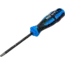 BGS Schroevendraaier - met diamantcoating - Torx T30