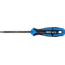 BGS Schroevendraaier - met diamantcoating - Torx T30