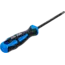BGS Schroevendraaier - met diamantcoating - Torx T30