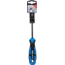 BGS Schroevendraaier - met diamantcoating - Torx T30