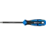 BGS Schroevendraaier - met diamantcoating - Torx T40