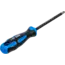BGS Schroevendraaier - met diamantcoating - Torx T40