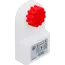 BGS Radiatorontluchter - met opvangcontainer 65 ml