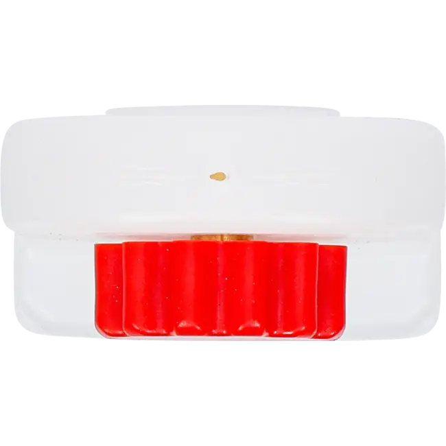 BGS Radiatorontluchter - met opvangcontainer 65 ml