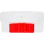 BGS Radiatorontluchter - met opvangcontainer 65 ml