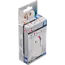 BGS Radiatorontluchter - met opvangcontainer 65 ml