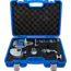 BGS Motorafstelset - voor Opel 1.5 CRDI, 1.5 CDTi, 2.0 CDTi