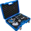 BGS Motorafstelset - voor Opel 1.5 CRDI, 1.5 CDTi, 2.0 CDTi