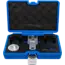 BGS Motorafstelset - voor 1.6L / 2.0L Diesel (M654)