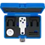 BGS Motorafstelset - voor 1.6L / 2.0L Diesel (M654)