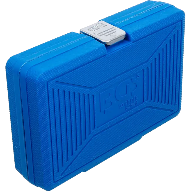 BGS Motorafstelset - voor 1.6L / 2.0L Diesel (M654)