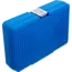 BGS Motorafstelset - voor 1.6L / 2.0L Diesel (M654)