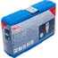 BGS Motorafstelset - voor 1.6L / 2.0L Diesel (M654)