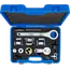 BGS Motorafstelset Mercedes-Benz M254 M256 – 13-delig