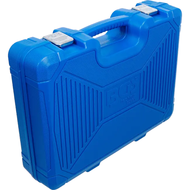 BGS Motorafstelset Mercedes-Benz M254 M256 – 13-delig