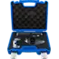 BGS Motorafstelset Fiat 1.0L E Hybrid Firefly – 4-delig