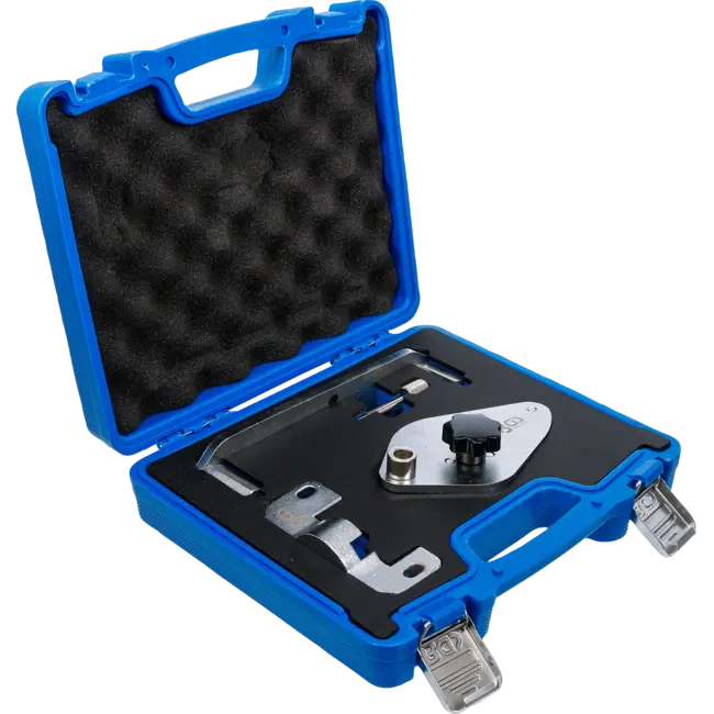 BGS Motorafstelset Fiat 1.0L E Hybrid Firefly – 4-delig