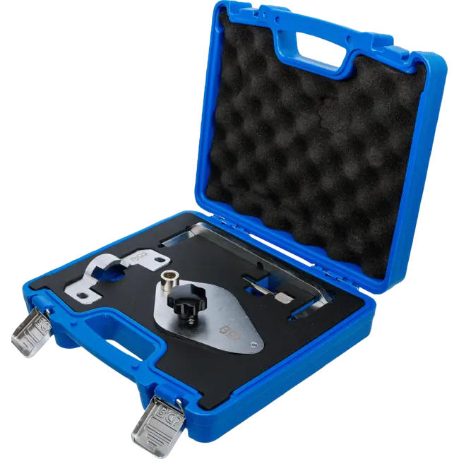 BGS Motorafstelset Fiat 1.0L E Hybrid Firefly – 4-delig