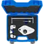 BGS Motorafstelset Fiat 1.0L E Hybrid Firefly – 4-delig