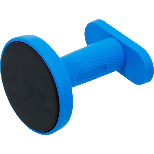 BGS Magneethouder Werkplaats – Magnetische Houder tot 18 kg