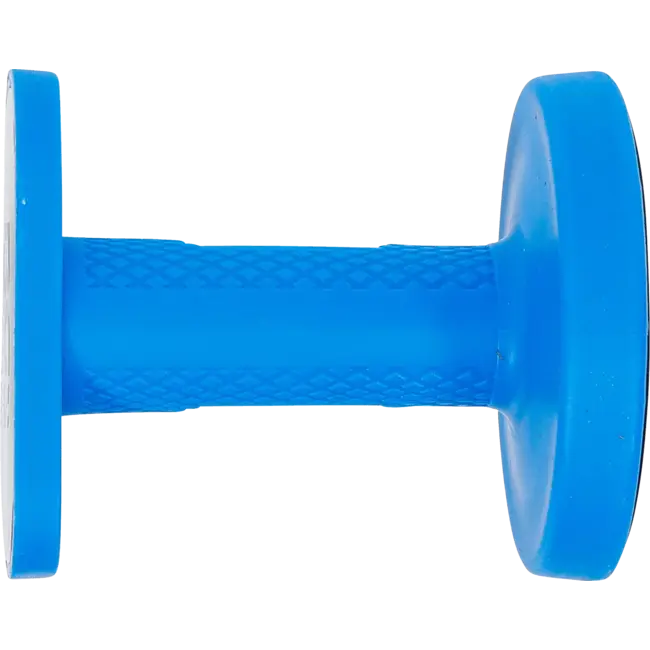BGS Magneethouder Werkplaats – Magnetische Houder tot 18 kg