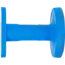BGS Magneethouder Werkplaats – Magnetische Houder tot 18 kg