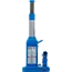 BGS Hydraulische Potkrik 12 Ton – Flexibel & Horizontaal