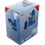 BGS Hydraulische Potkrik 12 Ton – Flexibel & Horizontaal