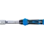 BGS Momentsleutel – 6–30 Nm – 9 x 12 mm insteekgereedschap