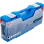 BGS Momentsleutel – 6–30 Nm – 9 x 12 mm insteekgereedschap