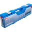 BGS Momentsleutel – 20–120 Nm – 9 x 12 mm insteekgereedschap