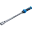 BGS Momentsleutel – 40–210 Nm – 14 x 18 mm insteekgereedschap