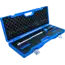 BGS Momentsleutel – 40–210 Nm – 14 x 18 mm insteekgereedschap