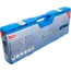 BGS Momentsleutel – 40–210 Nm – 14 x 18 mm insteekgereedschap