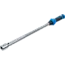 BGS Momentsleutel – 70–350 Nm – 14 x 18 mm insteekgereedschap