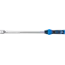 BGS Momentsleutel – 70–350 Nm – 14 x 18 mm insteekgereedschap