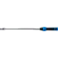 BGS Momentsleutel – 70–350 Nm – 14 x 18 mm insteekgereedschap