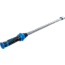 BGS Momentsleutel – 70–350 Nm – 14 x 18 mm insteekgereedschap